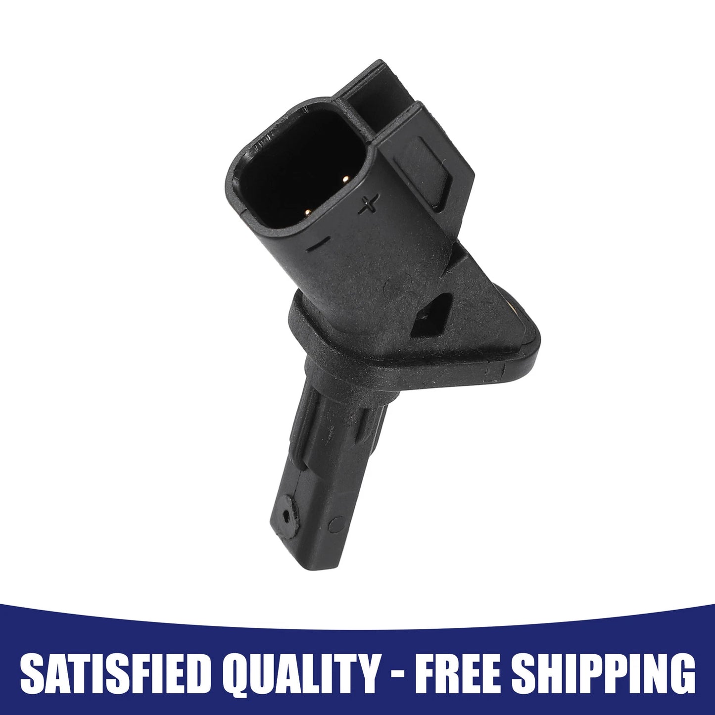 ABS Speed Sensor for Ford Kuga Mk2 Van (2014)