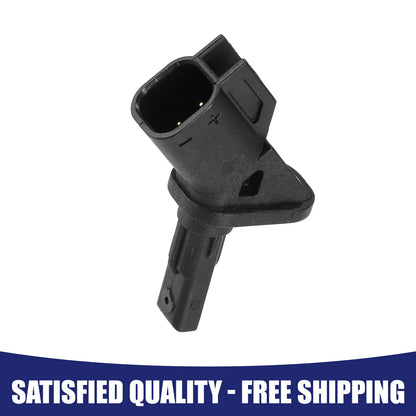 ABS Speed Sensor for Ford Kuga Mk2 Van (2014)