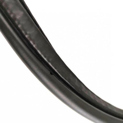 Trunk Lid Rubber Seal for Toyota Vios (2003-2018)