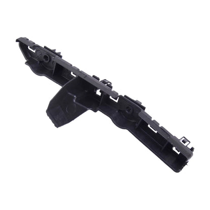 Left Front Bumper Retainer Bracket for Nissan Qashqai (2014-2016)