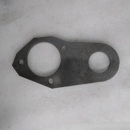 Bracket Lifting Hang for Cummins Dodge Ram (1998–2002)