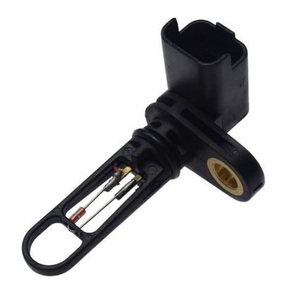 Intake Air Temperature Sensor for Peugeot Citroen Fiat Ford
