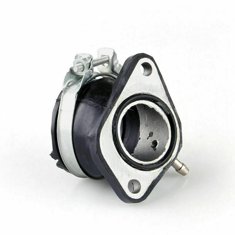 Carburetor Interface for Honda CN250 Helix (1987-1998) 1 x PCS