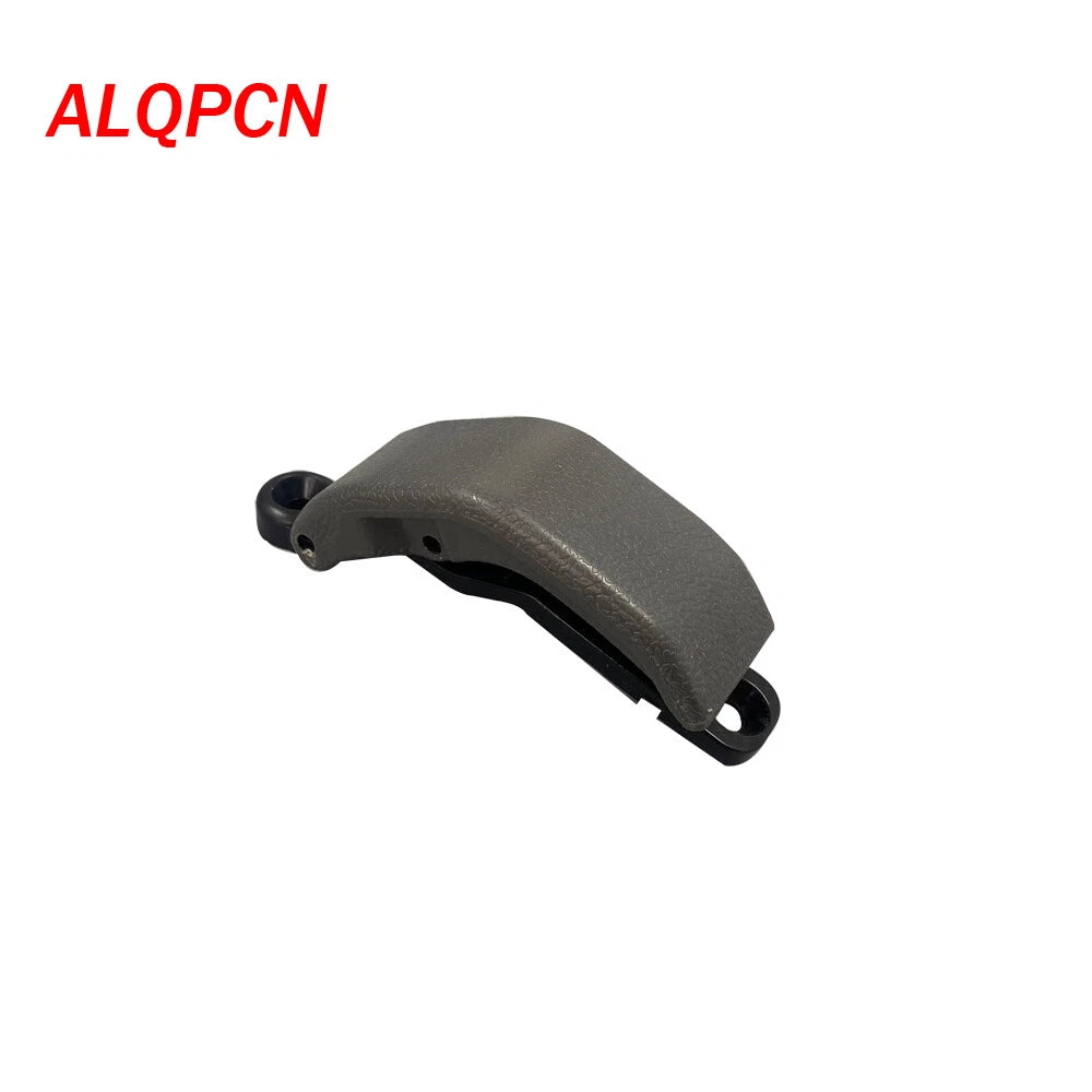 Rear Quarter Window Latch Lock Gray for Toyota Hilux 1989-1997