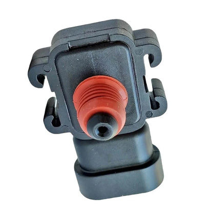 MAP Sensor for Mercruiser 496 8.1L V8 2000-Up