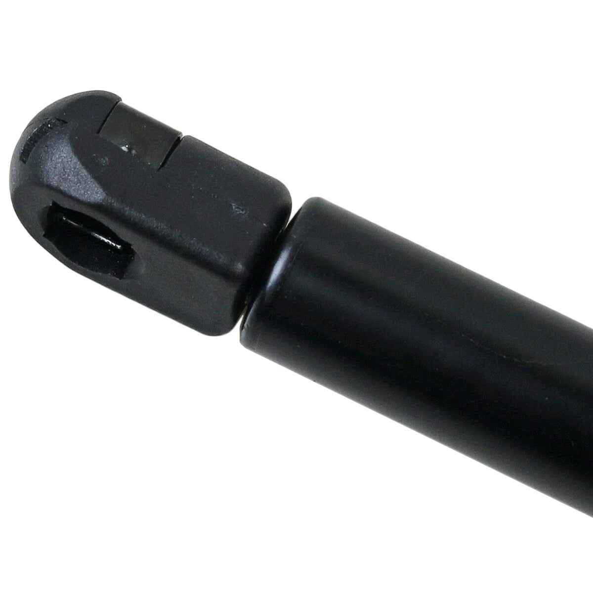 Gas Shock Strut for VW Passat B7 (2010-2015)