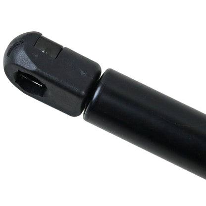 Gas Shock Strut for VW Passat B7 (2010-2015)