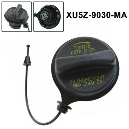 1x Fuel Cap for Ford E-150 F-150 EXCURSION NAVIGATOR