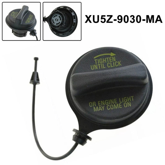 1x Fuel Cap for Ford E-150 F-150 EXCURSION NAVIGATOR