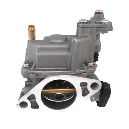 Carburetor for Tohatsu MFS8/9.8B/9.8A3/9.8A2 (2010-2023)