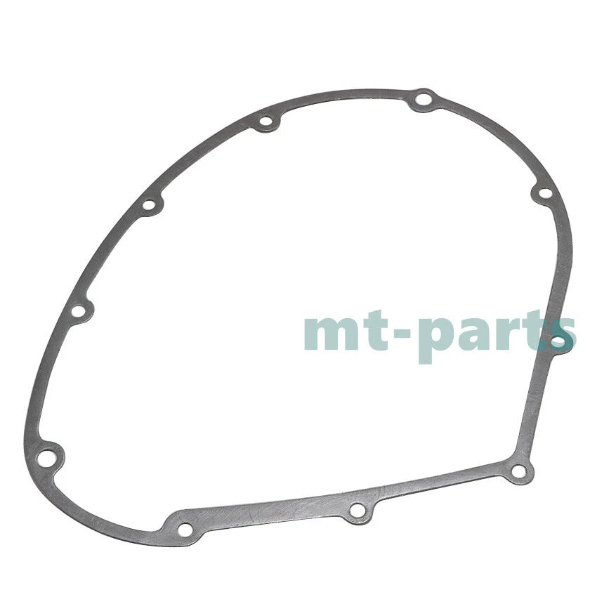 Stator Cover Gasket for Kawasaki VN900 Vulcan 900 Classic (2006-2023)
