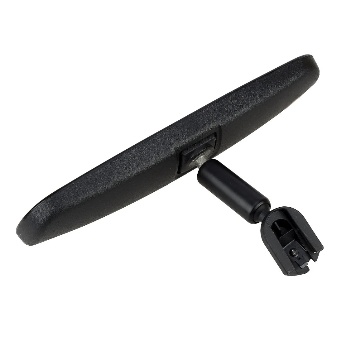 Manual Dimming Interior Rearview Mirror for Mazda 6 RX8 MX-5 Miata (2003-2013)