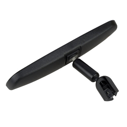 Manual Dimming Interior Rearview Mirror for Mazda 6 RX8 MX-5 Miata (2003-2013)