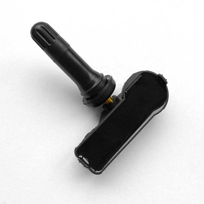 4 x TPMS Tyre Pressure Sensors for Hyundai Veloster 2011-2017