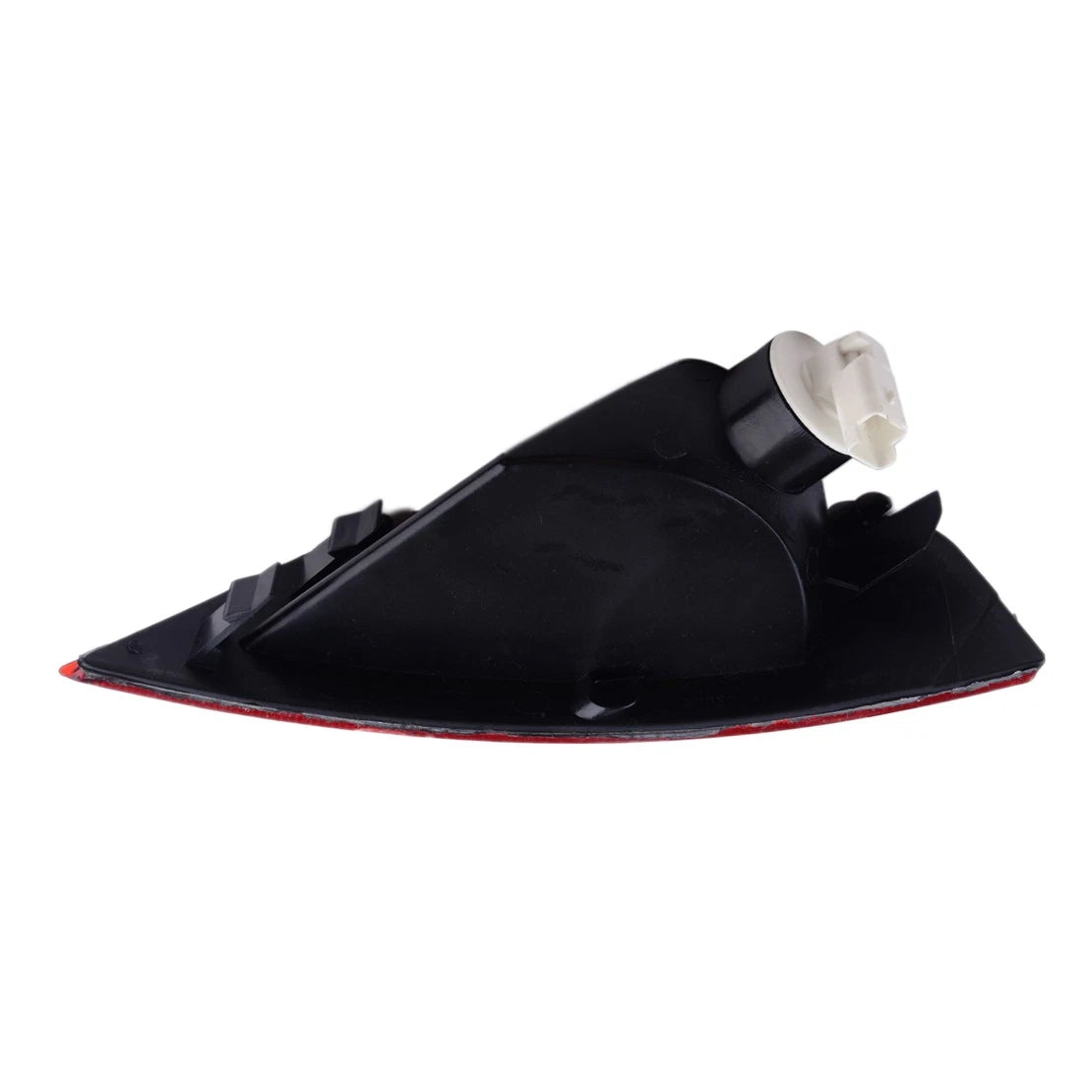 Reflector Light Tail Lamp Rear Right for Ford Kuga (2013-2018)