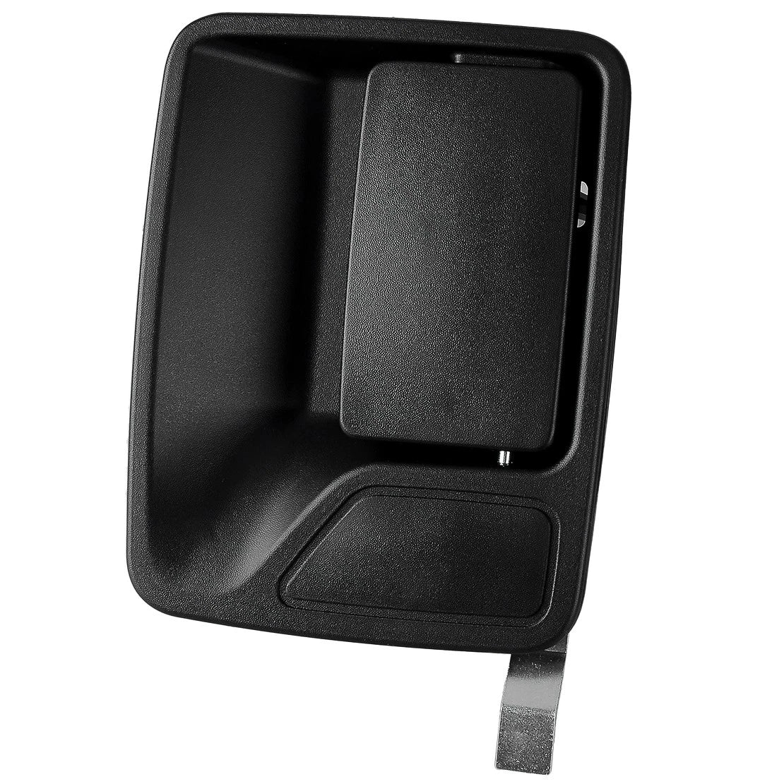 New Rear Outer Door Handle for Ford F150 F250 F350 F450 F550 Super Duty