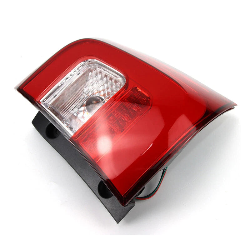 LED Rear Right Outer Stop Brake Tail Light for Kia Sorento (2013-2015)