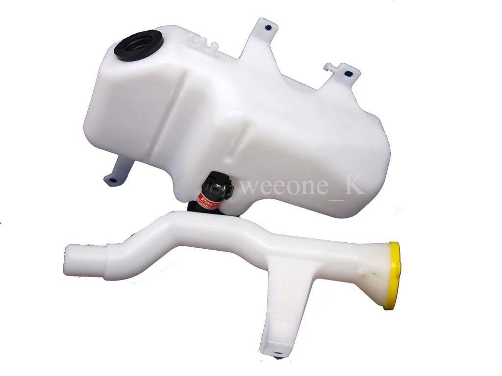 Washer Bottle Kit for Nissan D22 (1996-2004)