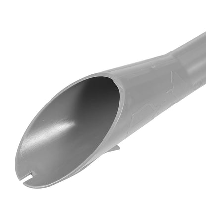 1782177 Engine Oil Funnel for Ford Mustang (2010-2017)