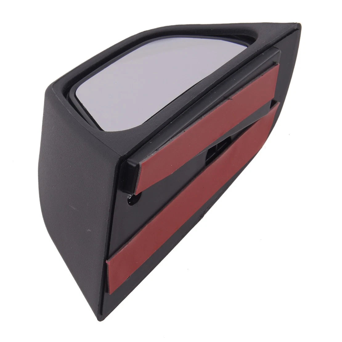 Blind Spot Mirror for Suzuki Jimny (2018-2020) - 2 x Mirrors for Safety