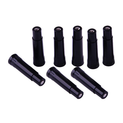 39mm Tyre Wheel Valve Stem Extension Caps for Car & Truck (Universal)