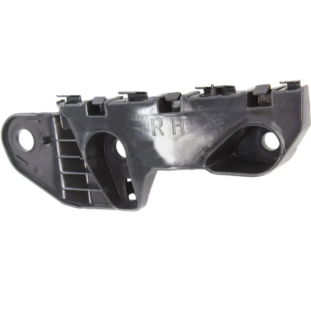 Front Left & Right Bumper Brackets for Mazda CX-5 (2013-2016)