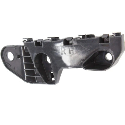 Front Left & Right Bumper Brackets for Mazda CX-5 (2013-2016)
