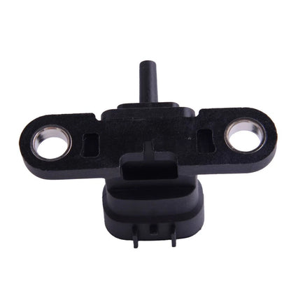 Map Sensor for Toyota Land Cruiser Hilux KUN26R 3.0 Diesel (2007-2015)