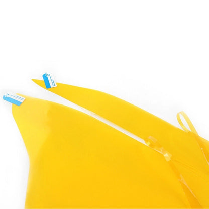Dashboard Screen Protector Cover for YAMAHA NVX155 (2021-2022)