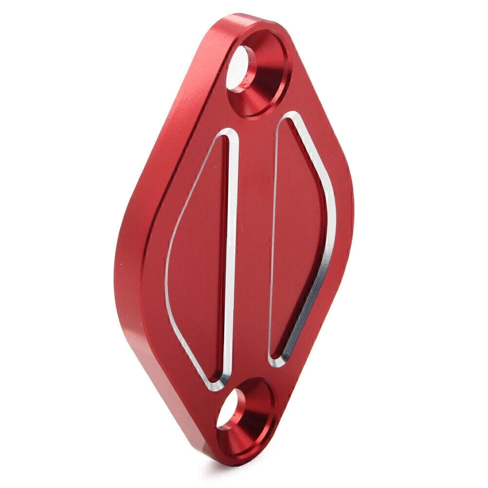 Engine Oil Filter Cap Cover for DUCATI Panigale Streetfighter V4/S (2020-2023)