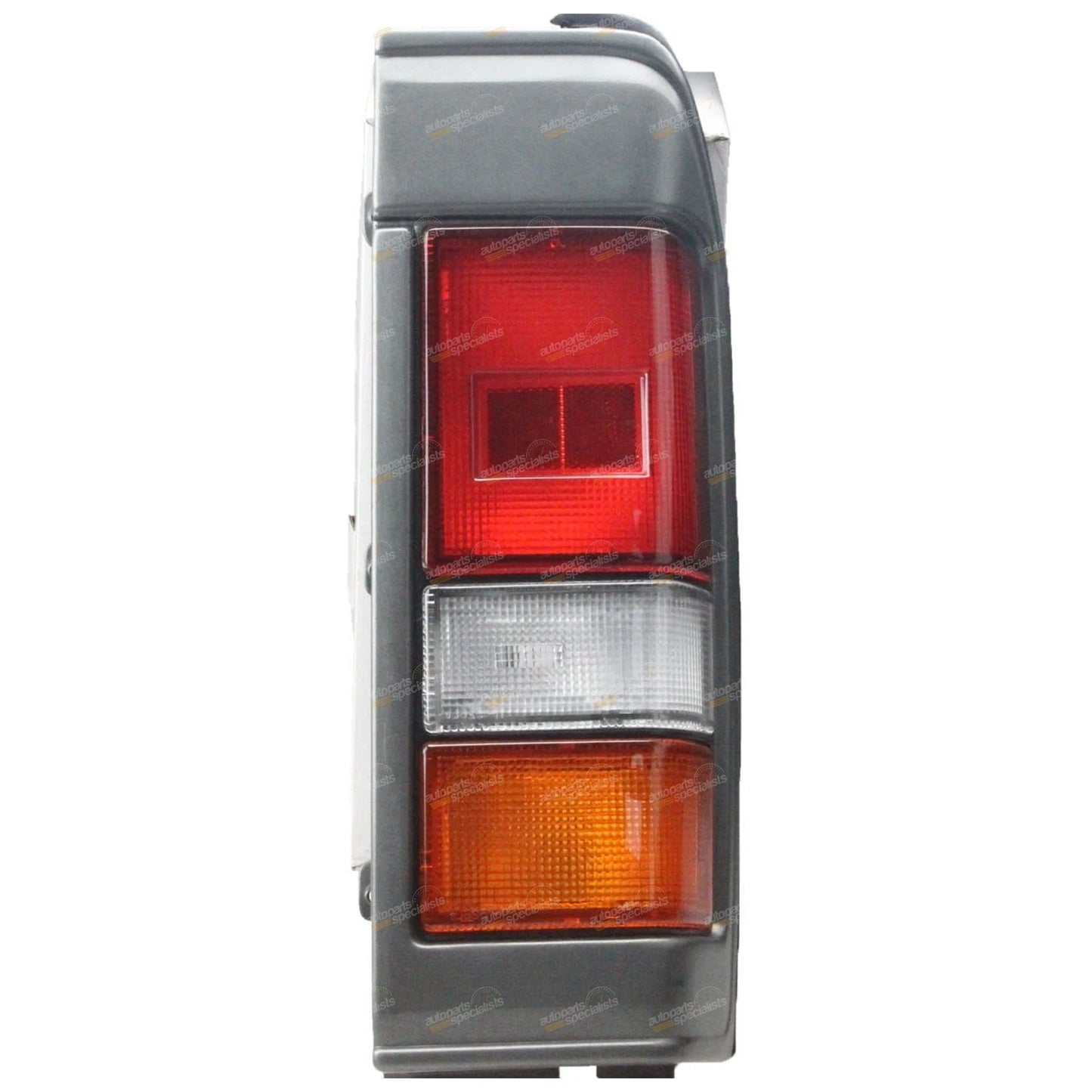 RH Tail Light for Ford Econovan Maxi JG (1984-1999)