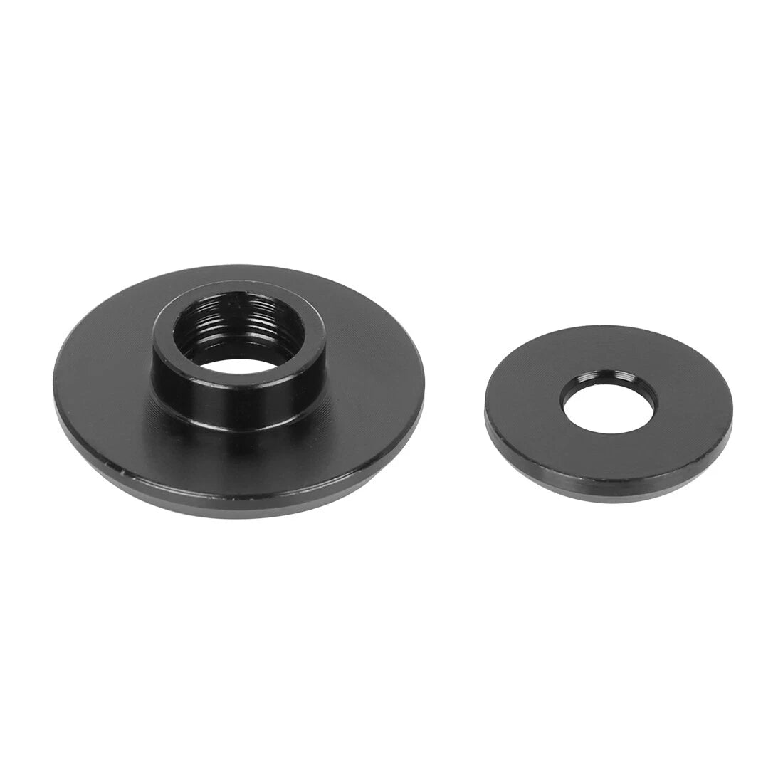 Aluminum Alloy Low Profile Engine Valve Cover Bolt Kit for Honda K-Series