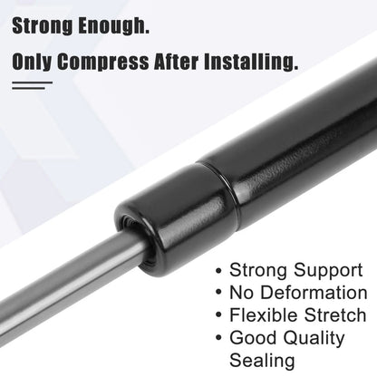 2 x Rear Boot Lift Supports for Toyota Celica (2000-2005)