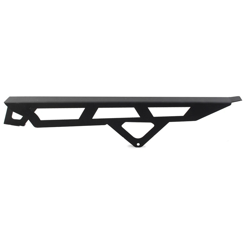 Rear Drive Chain Guard Cover for YAMAHA TENERE 700 XT700Z T7 (2019-2021)