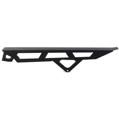 Rear Drive Chain Guard Cover for YAMAHA TENERE 700 XT700Z T7 (2019-2021)