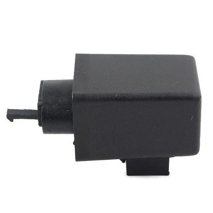 Turn Signal Flasher Relay for Honda CBR400 NC23, CBR600 F2, CBR900, VT750