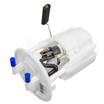 Fuel Feed Unit for PEUGEOT 206 Saloon 206+ 406 Break Coupe (1998–2012)
