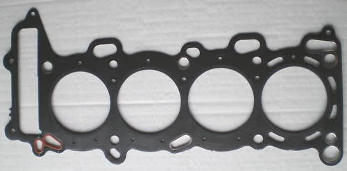 HEAD GASKET 2.0 for Nissan 200SX S14 (1993–1998)