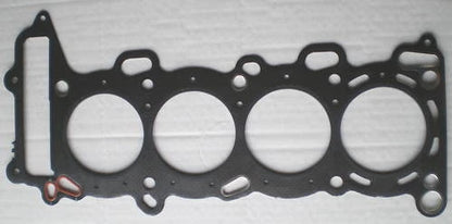 HEAD GASKET 2.0 for Nissan 200SX S14 (1993–1998)