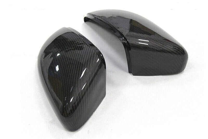 Mirror Covers for 2011-2015 Golf Mk6 / Touran (2011-2015)