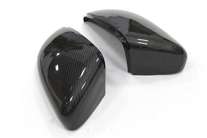 Mirror Covers for 2011-2015 Golf Mk6 / Touran (2011-2015)