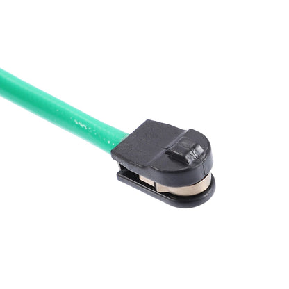 Front Brake Pad Sensor for BMW 740i (2016-2023)