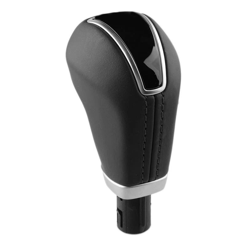 Gear Shift Knob Gaiter Boot for Hyundai Santa Fe XL Sport (2013-2019)