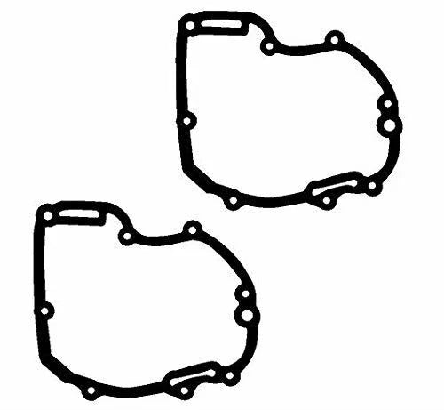 2 x Stator Flywheel Gaskets for Honda CRF250R (2004–2009)