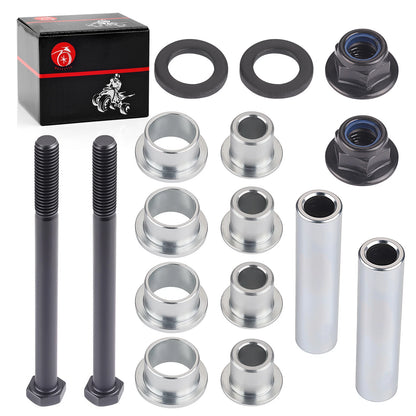 Front End Ski Leg Repair Kit for Ski-Doo Renegade (2006–2014)