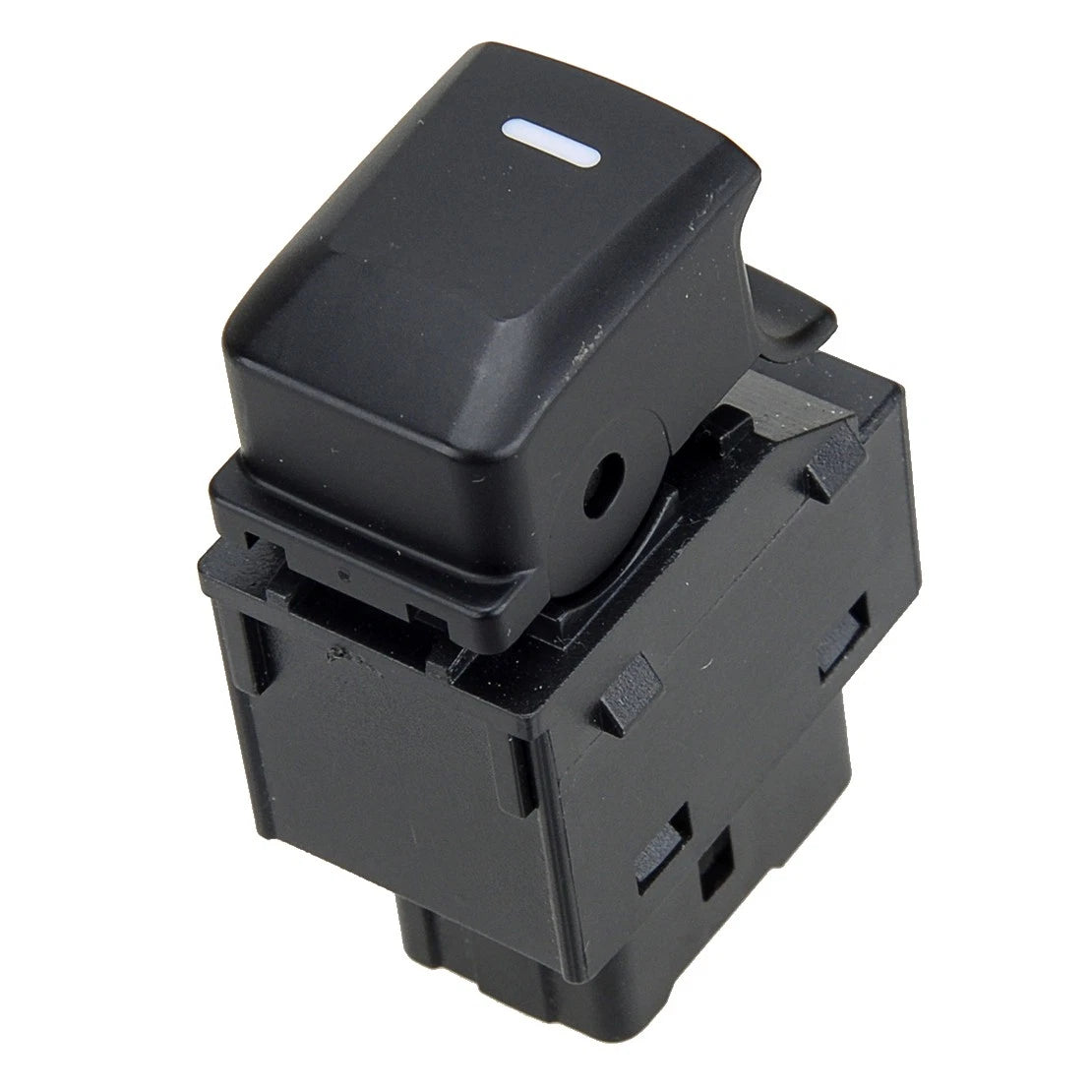 Electric Power Window Switch for Kia Sportage (2011-2016)