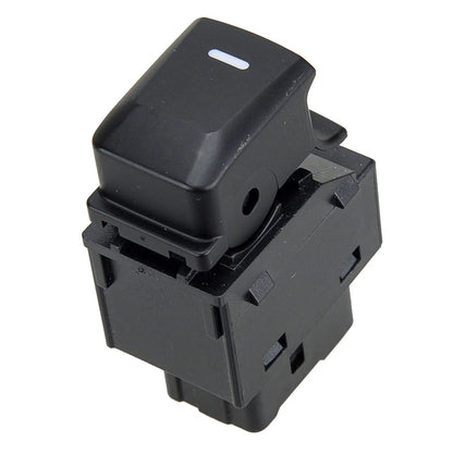 Electric Power Window Switch for Kia Sportage (2011-2016)