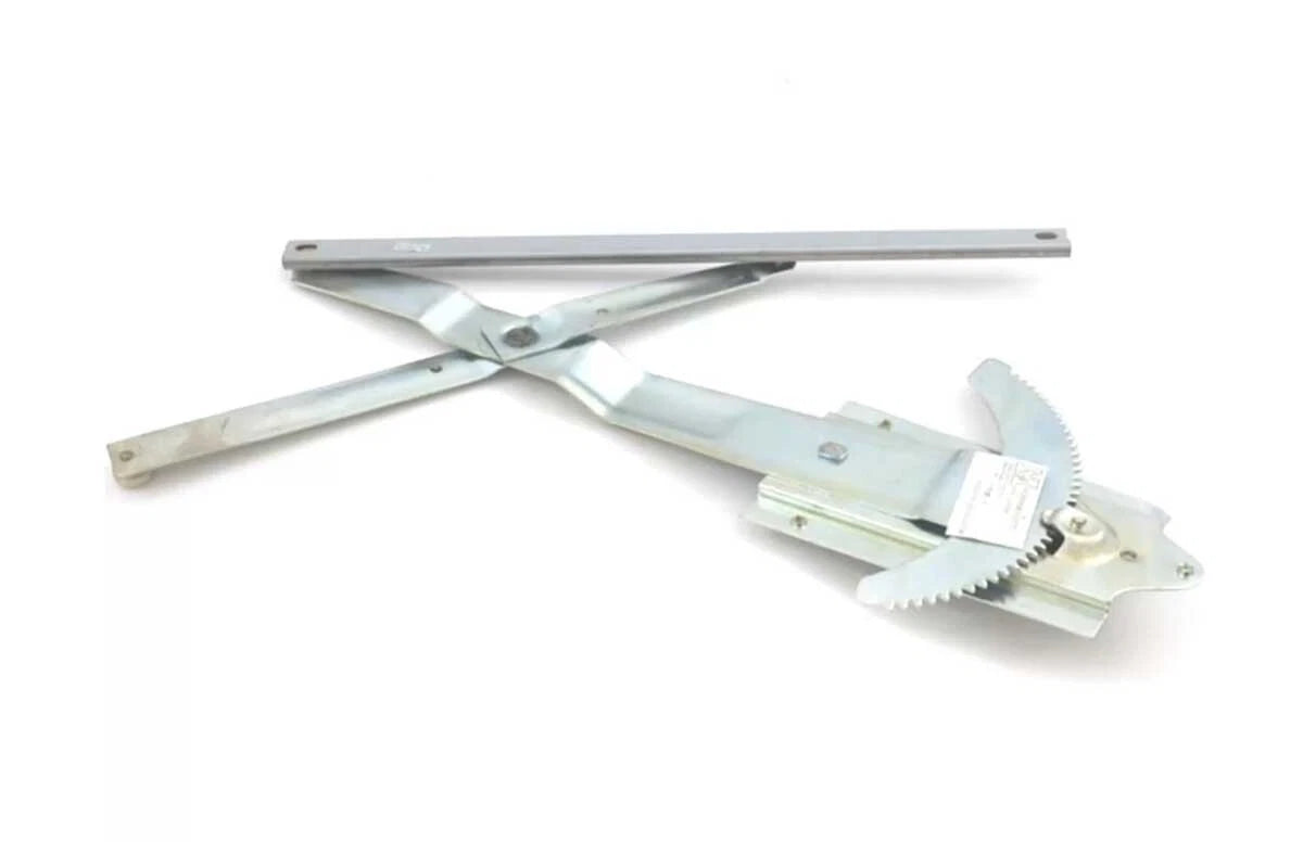 Window Regulator for Datsun Nissan 620 Ute(1971-1979)