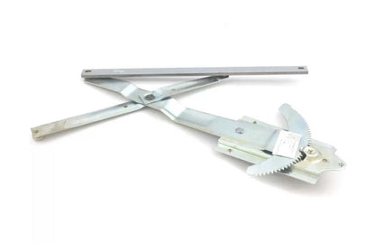 Window Regulator for Datsun Nissan 620 Ute(1971-1979)
