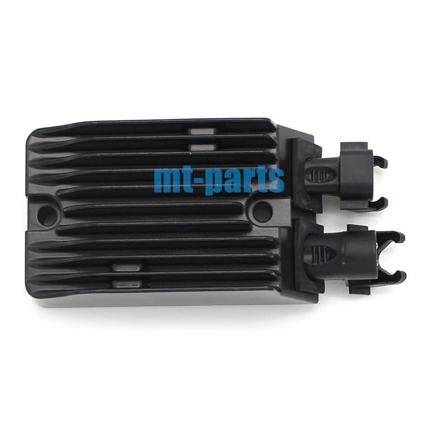 Voltage Regulator Rectifier for Harley-Davidson XL1200V 2014-2016